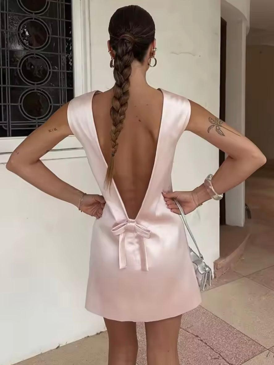 VANESSA