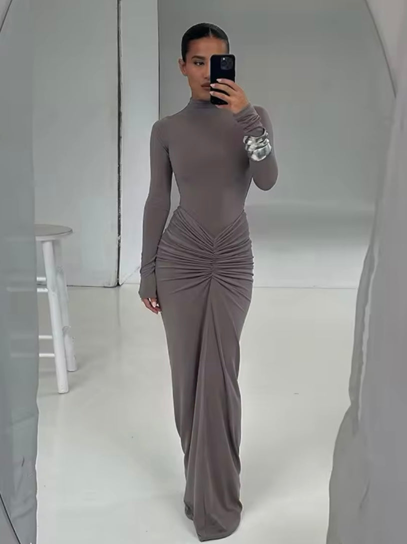 MELANY GRIGIO