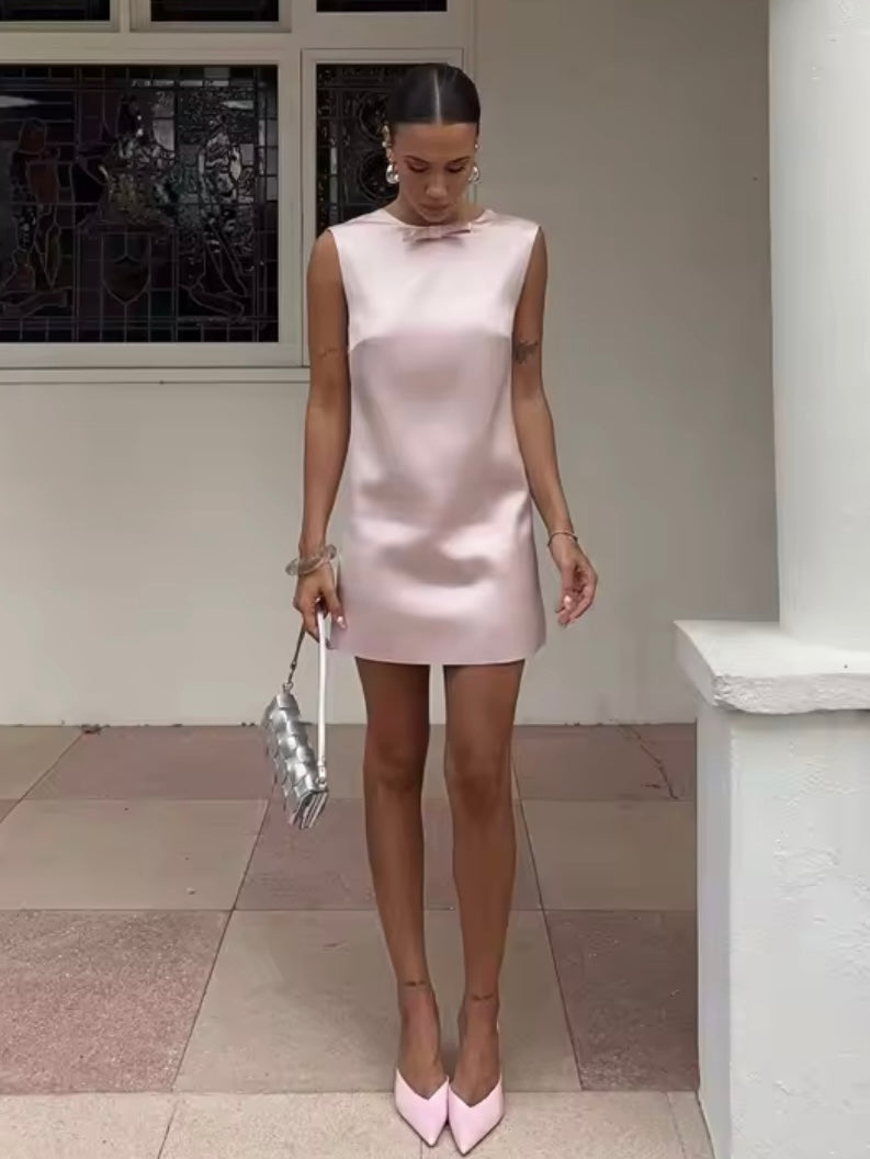 VANESSA