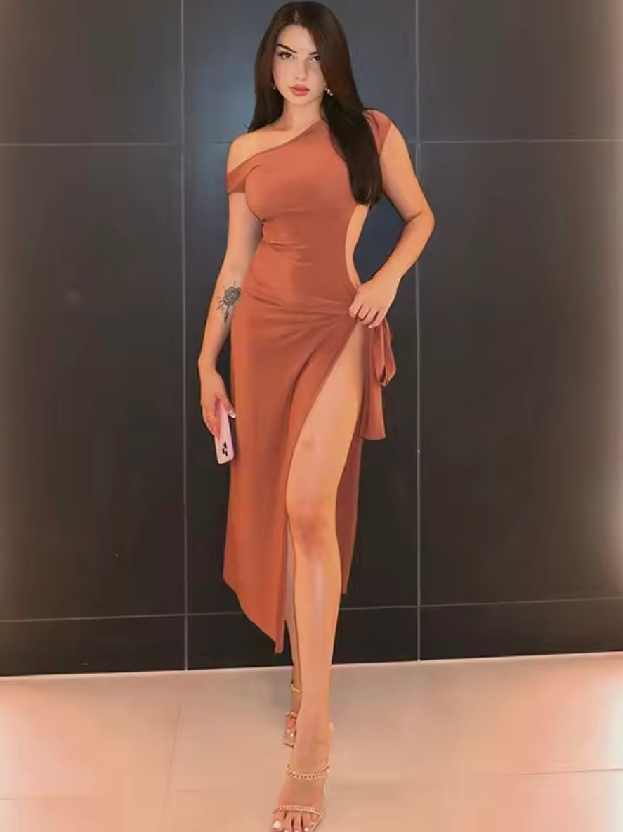 INGRID NERO