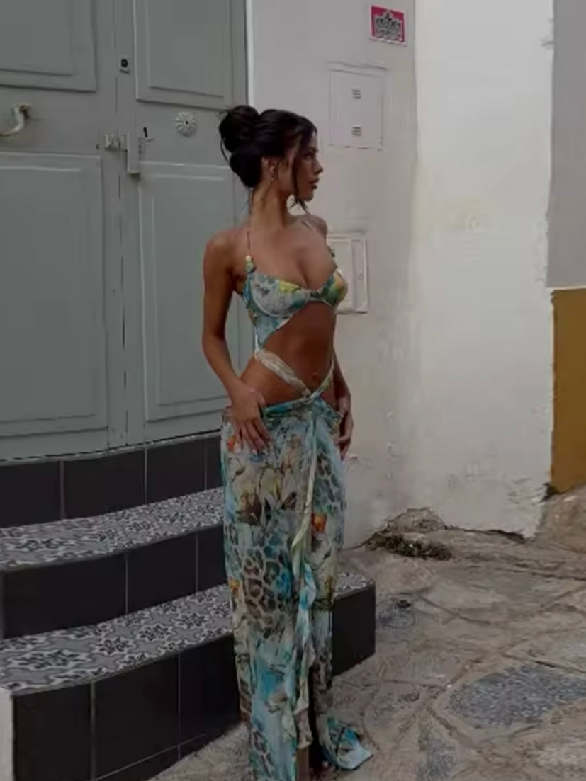 SELLY PRE-ORDINE