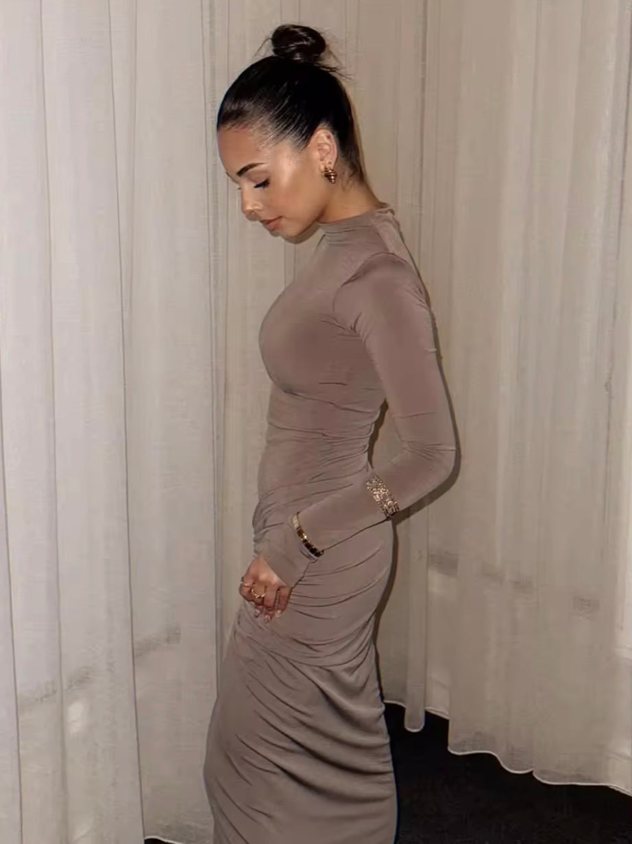 MELANY GRIGIO