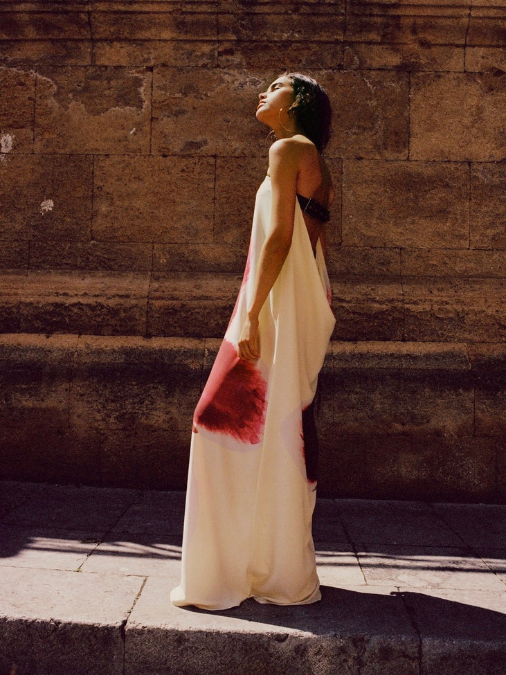 ANTHEIA PRE-ORDINE