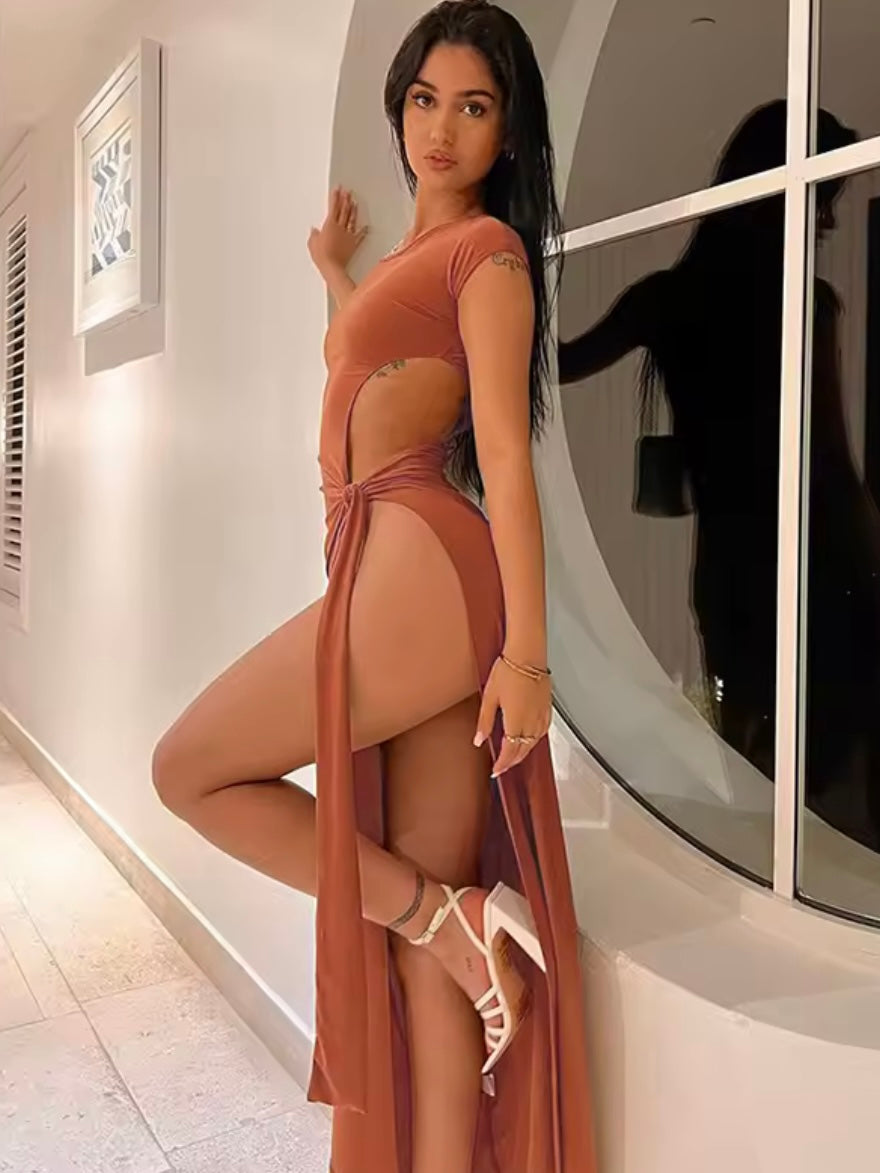 INGRID NERO