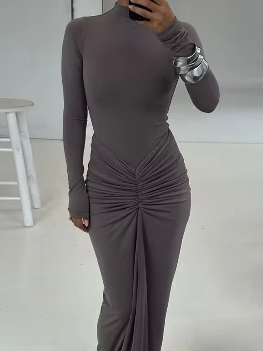 MELANY GRIGIO