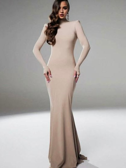 KIM NUDE