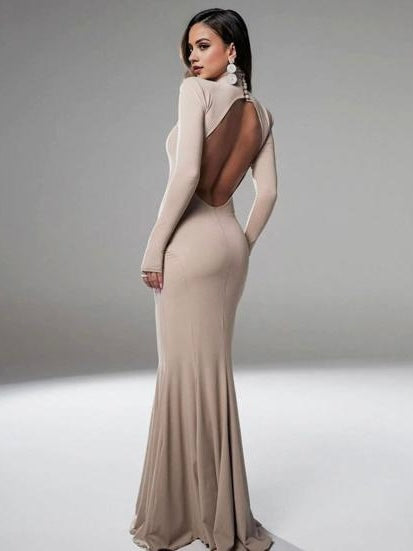 KIM NUDE