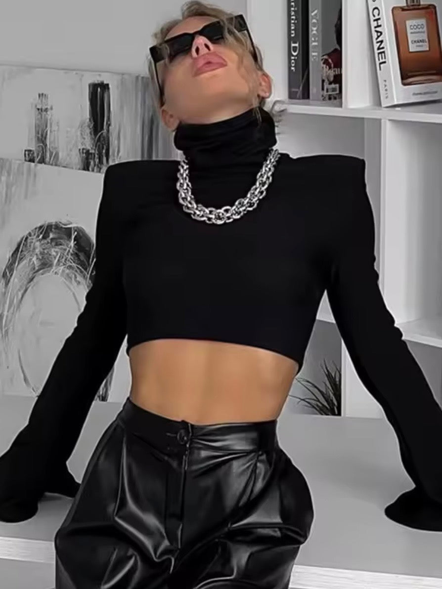 FAY