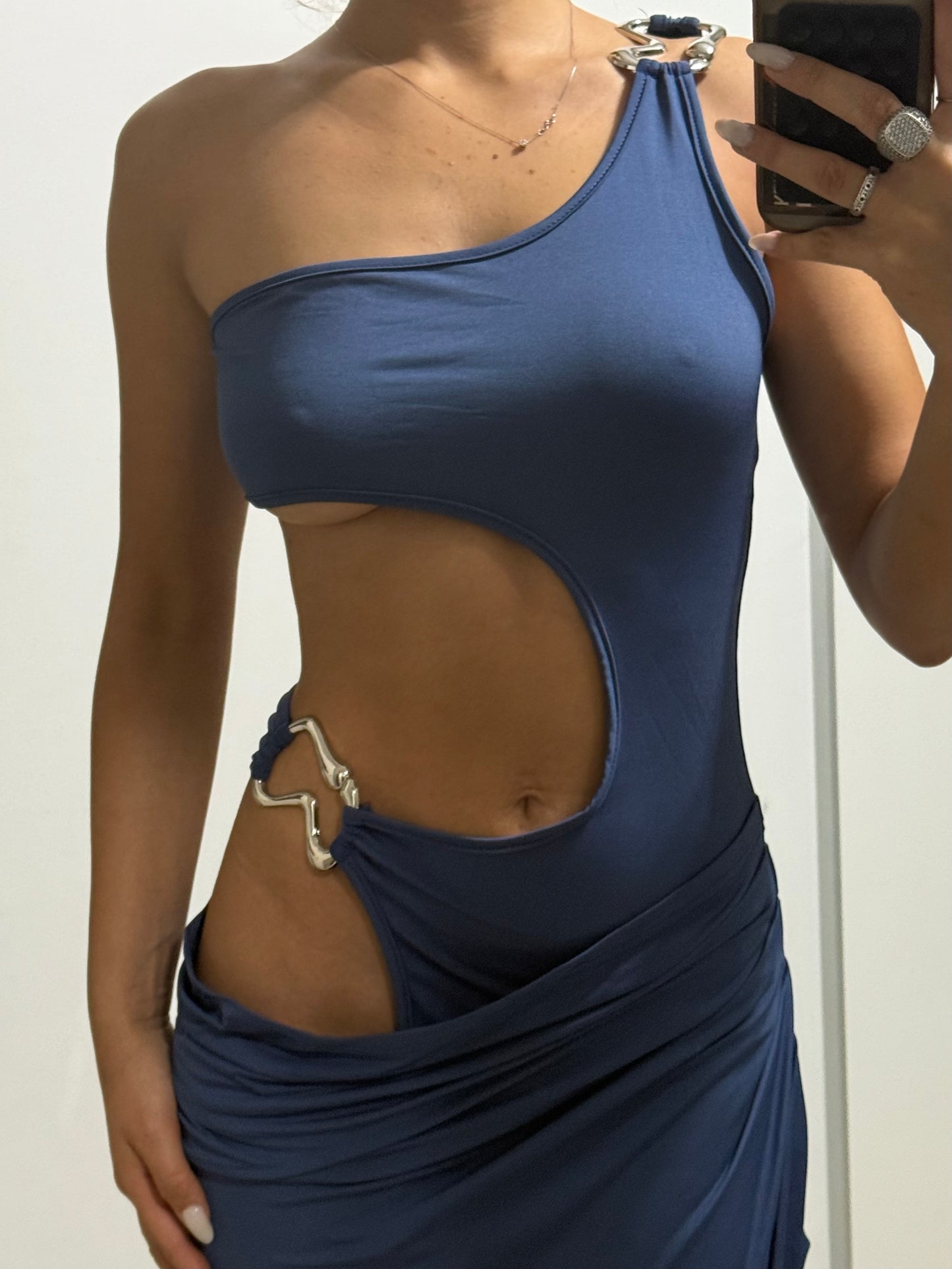 YSA