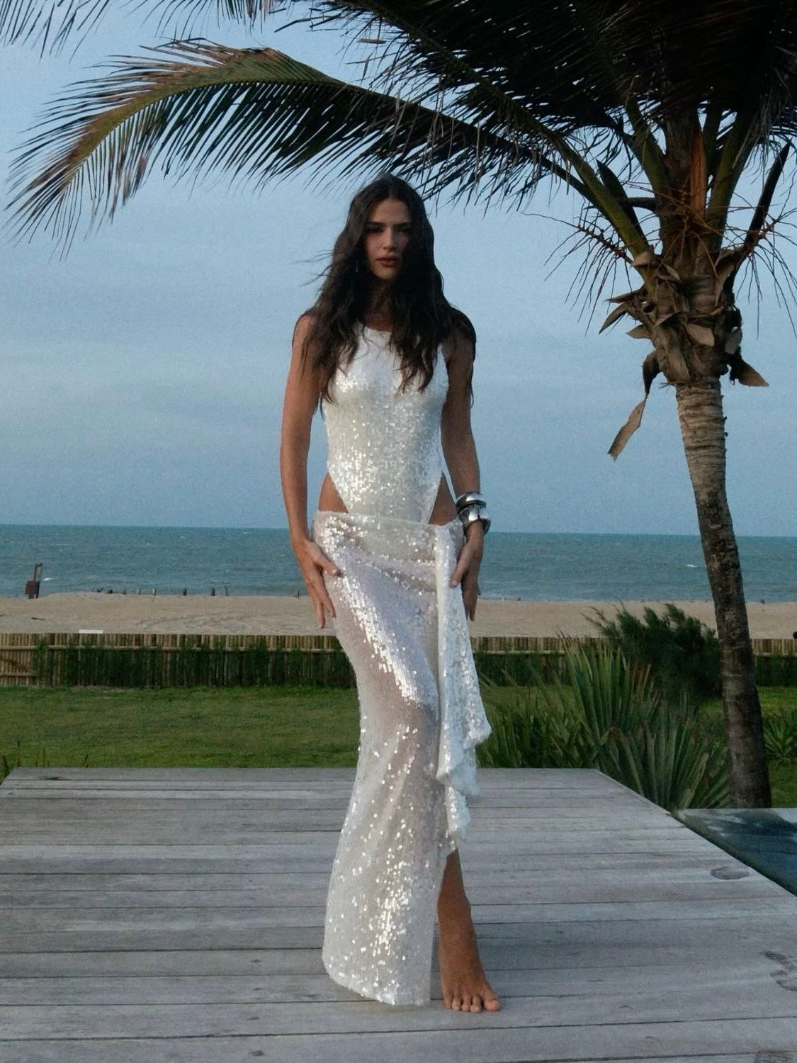 THALIA PRE-ORDINE