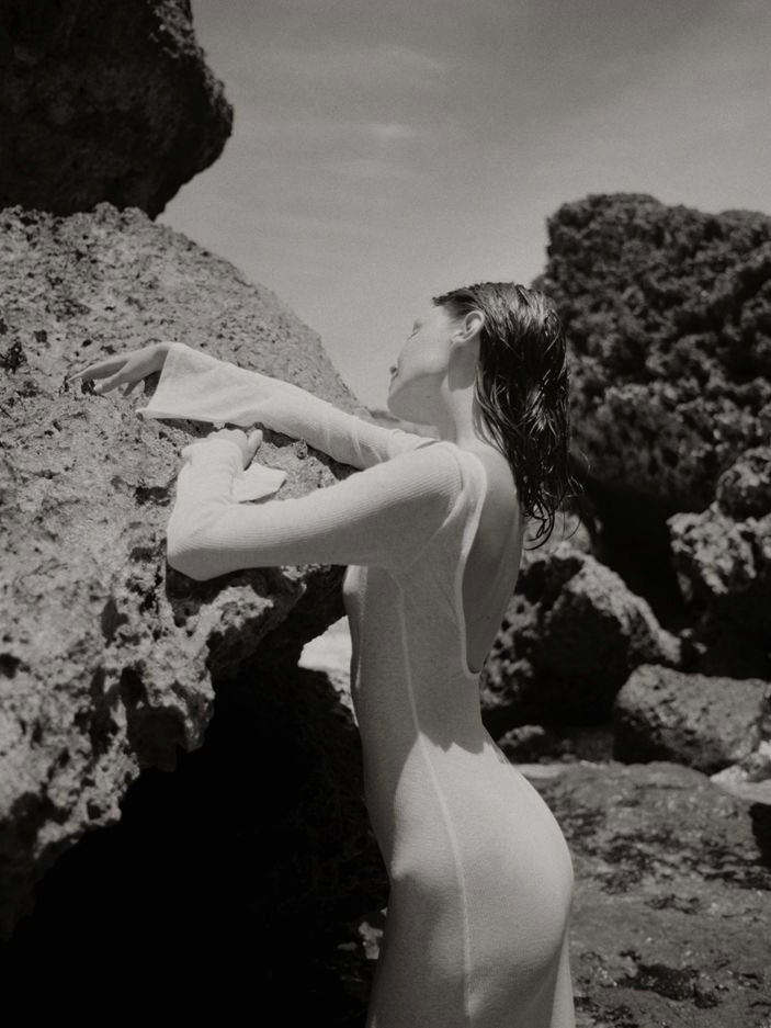 AYDA BIANCO