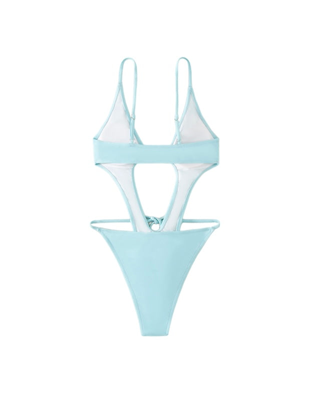 ALMA BEIGE