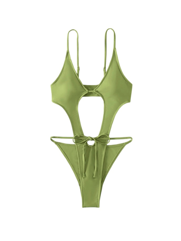 ALMA BEIGE
