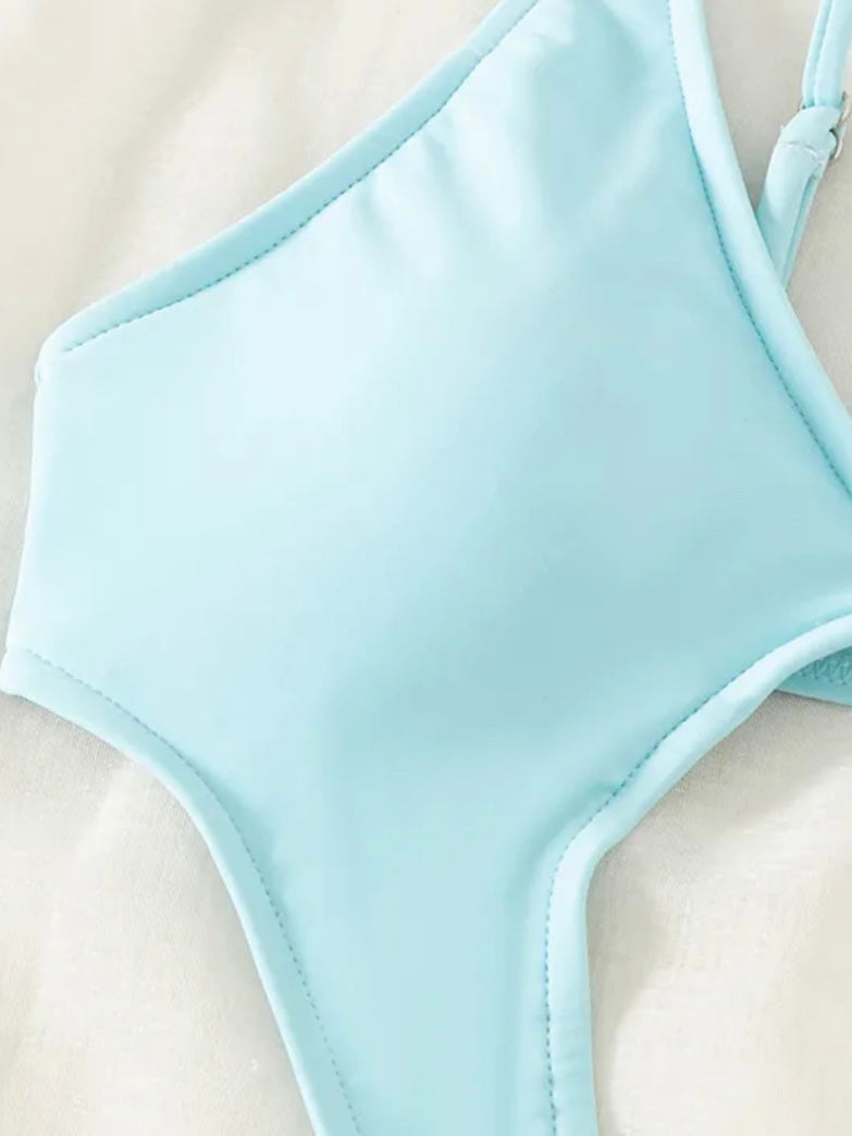 ALMA BEIGE
