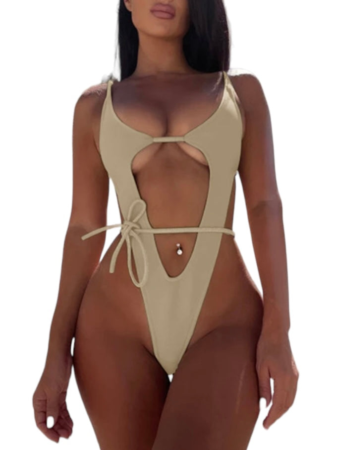 ALMA BEIGE