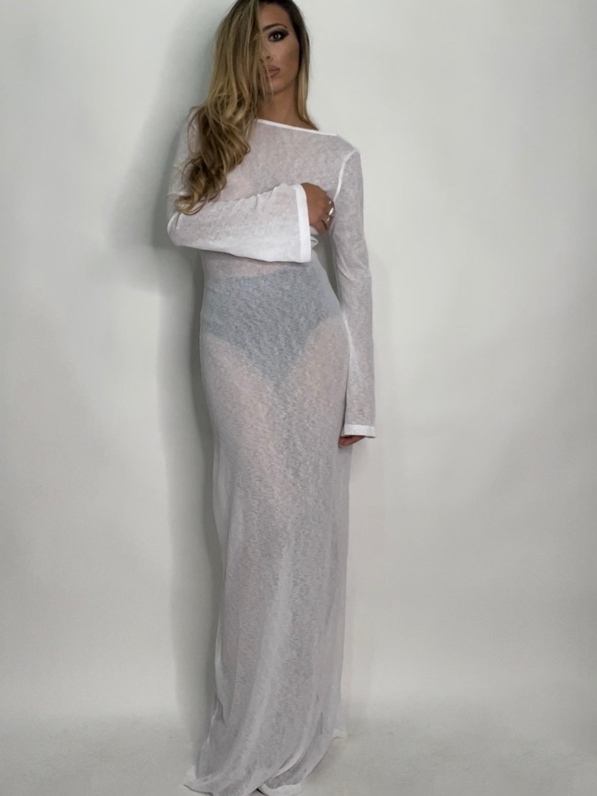 AYDA BIANCO