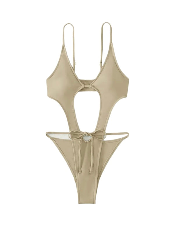 ALMA BEIGE