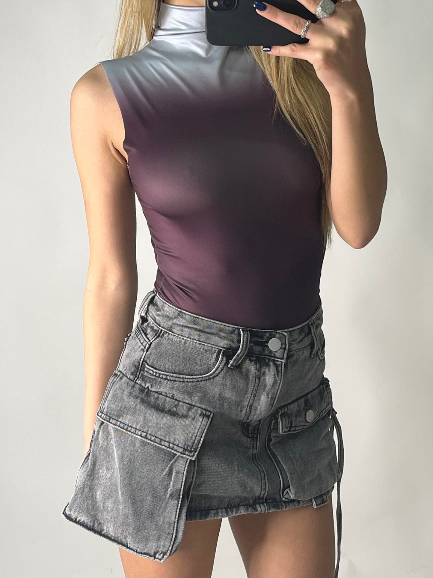 ELENA