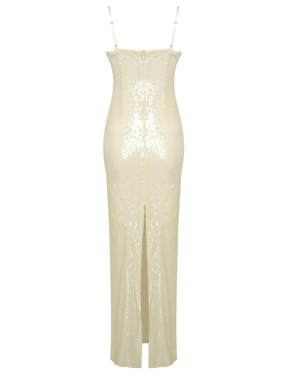 BARBARA BEIGE PRE-ORDINE