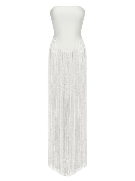 WANDY BIANCO PRE-ORDINE