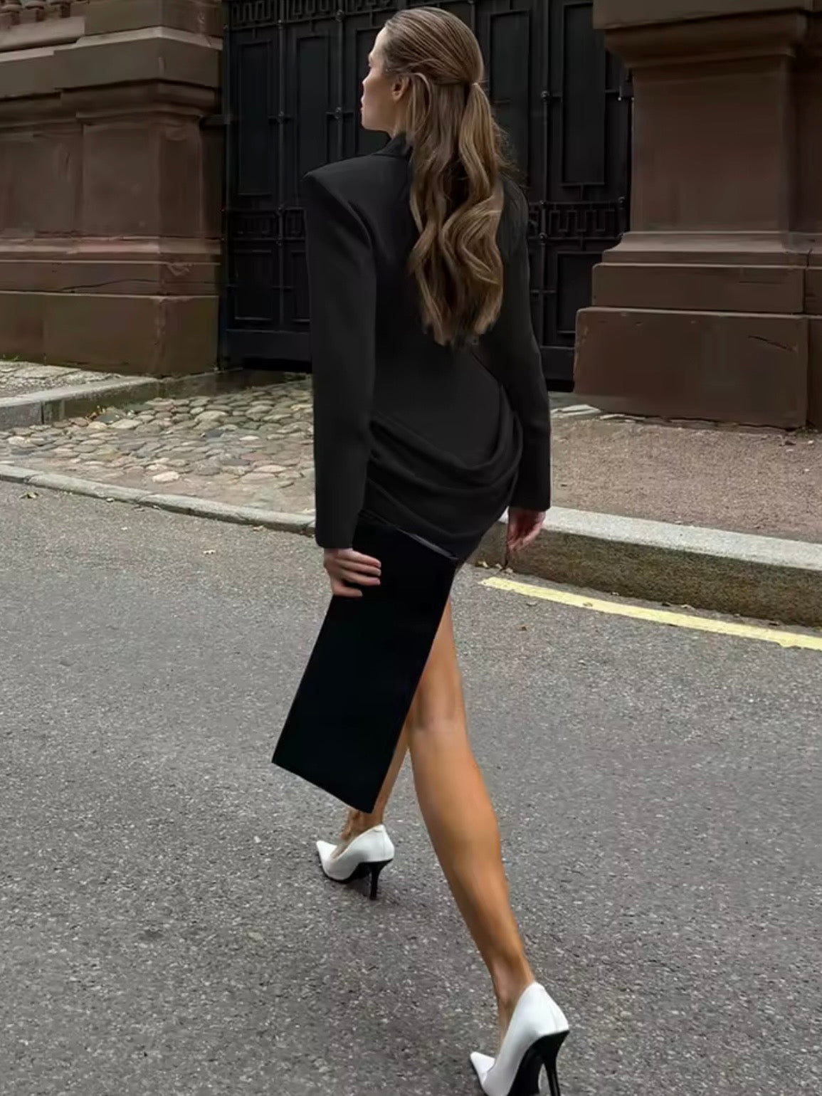 MELITTA NERO PRE-ORDINE