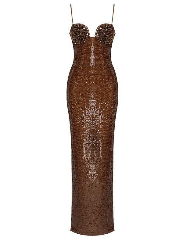 BARBARA MARRONE PRE-ORDINE