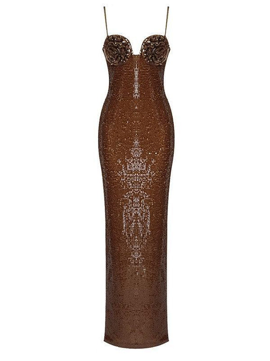 BARBARA MARRONE PRE-ORDINE