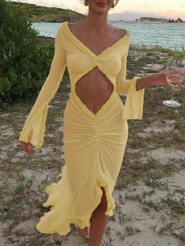 KENDALL NERO