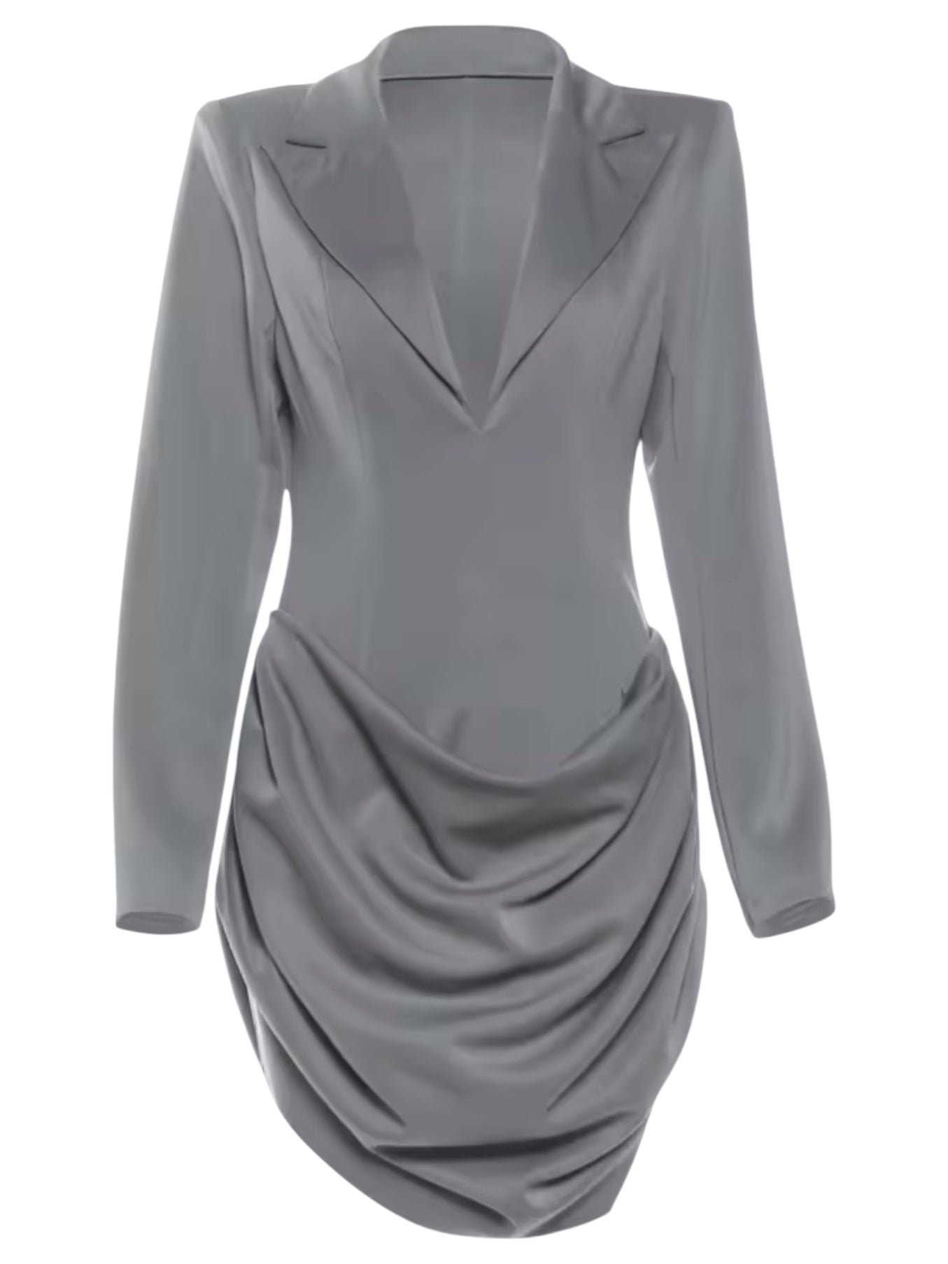 MELITTA GRIGIO PRE-ORDINE