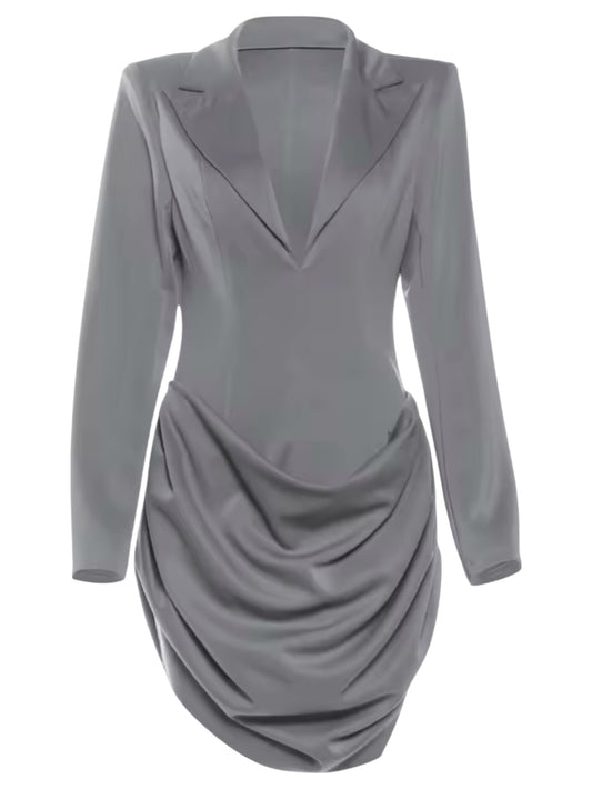 MELITTA GRIGIO PRE-ORDINE