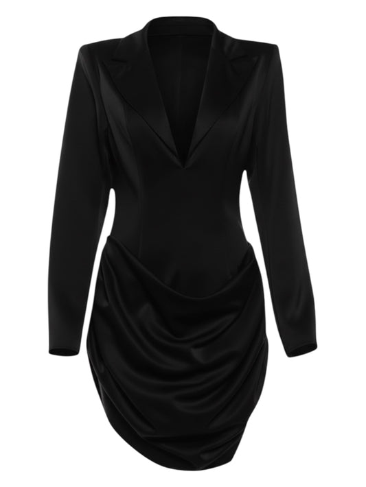 MELITTA NERO PRE-ORDINE