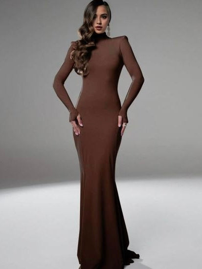 KIM MARRONE