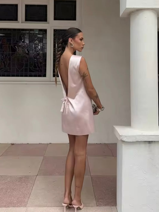 VANESSA