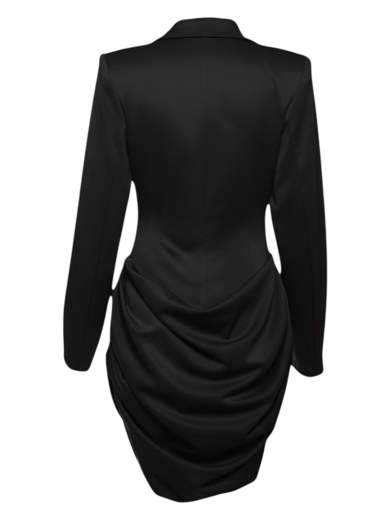 MELITTA NERO PRE-ORDINE