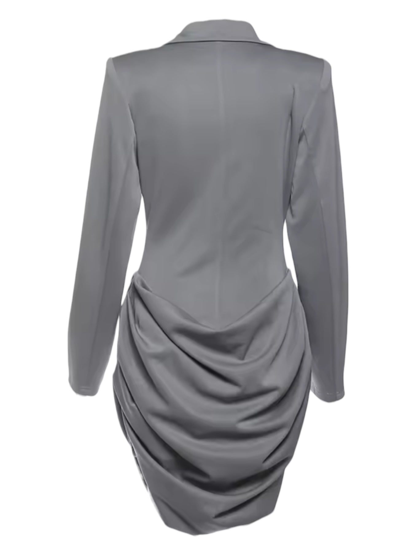 MELITTA GRIGIO PRE-ORDINE