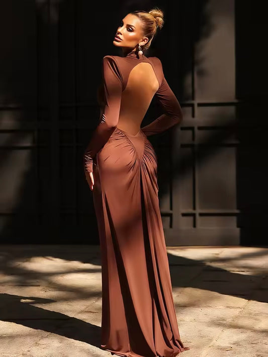 BRUNA