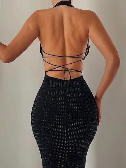 DESIREE