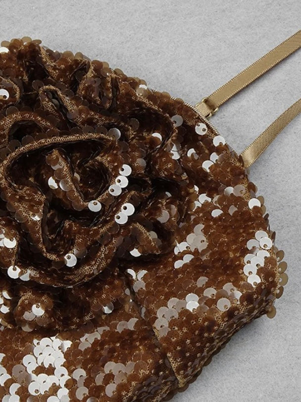 BARBARA MARRONE PRE-ORDINE