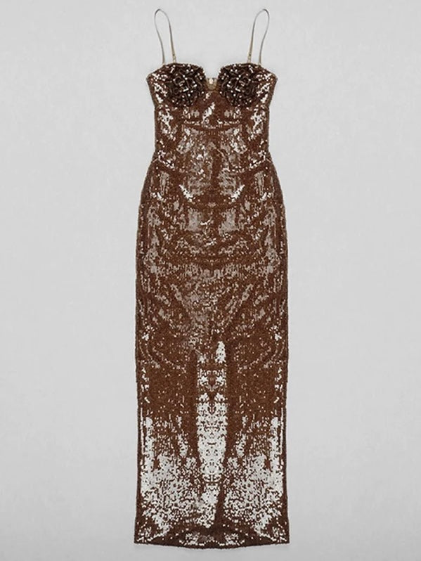 BARBARA MARRONE PRE-ORDINE