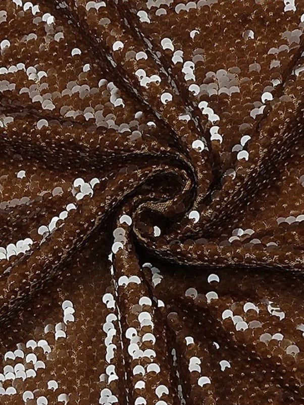 BARBARA MARRONE PRE-ORDINE