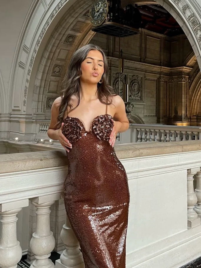 BARBARA MARRONE PRE-ORDINE