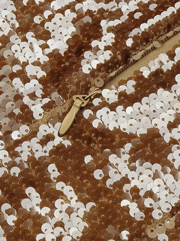 BARBARA MARRONE PRE-ORDINE