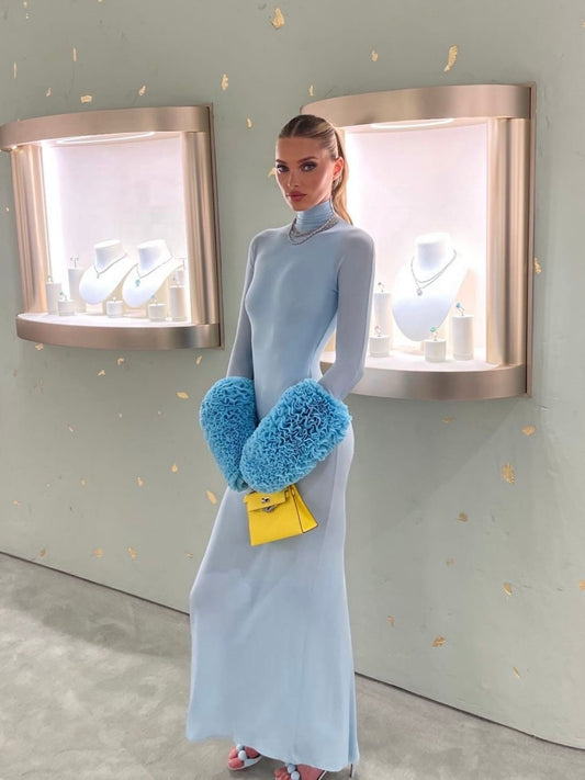 ELSA PRE-ORDINE