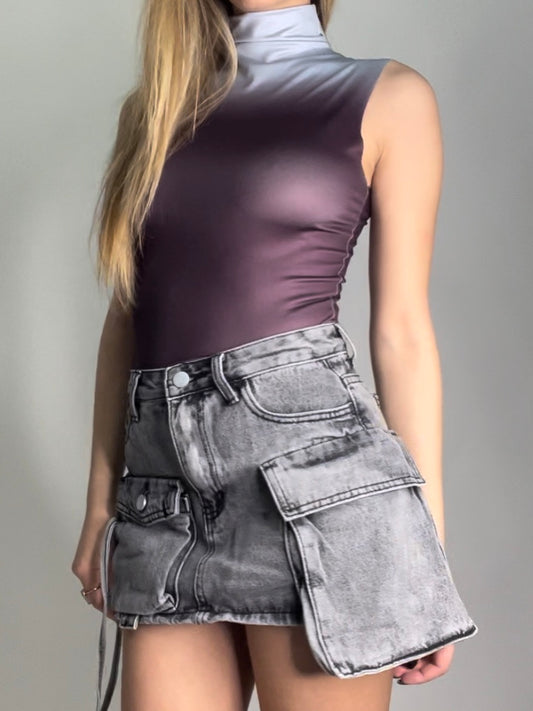 ELENA