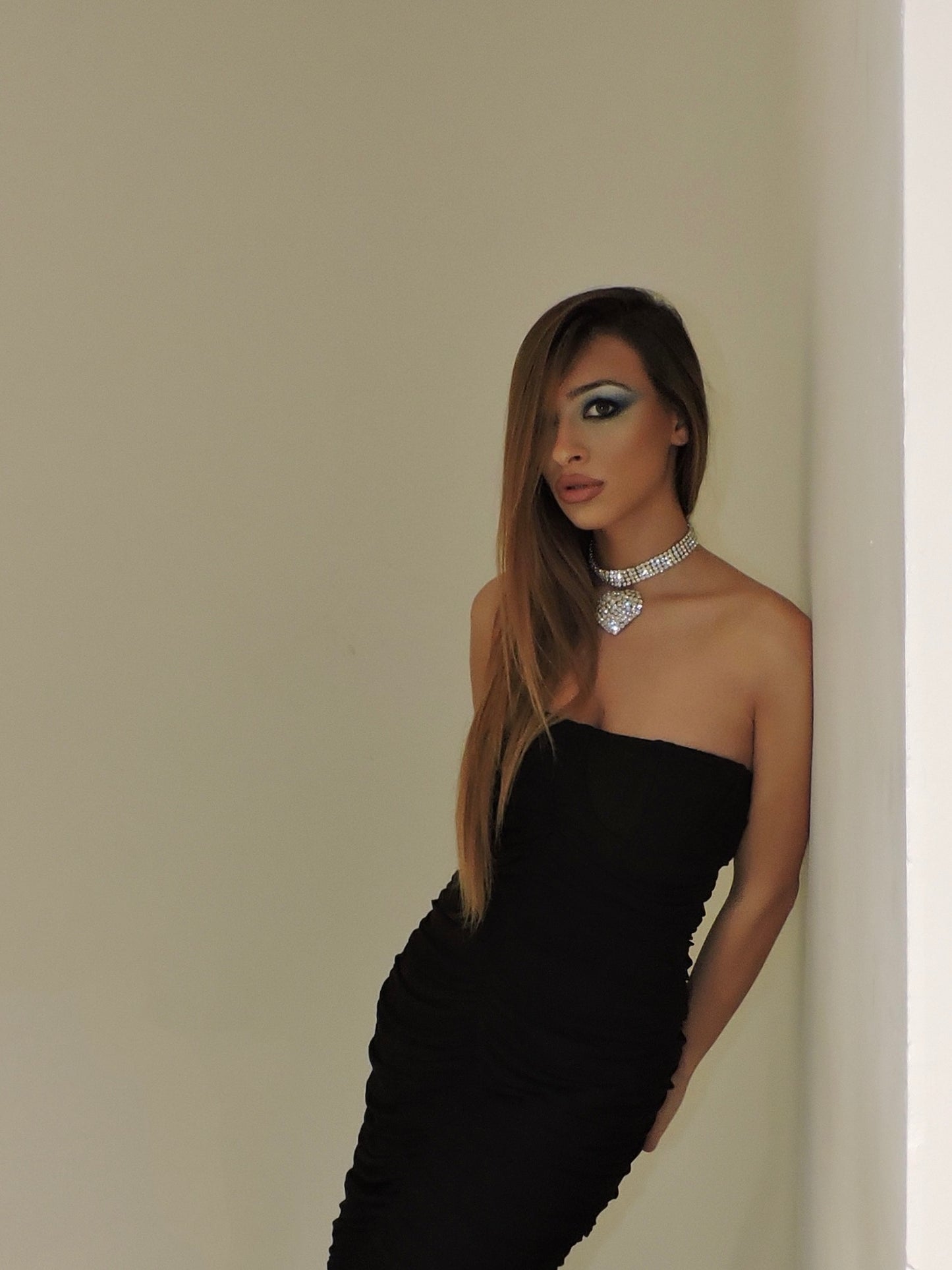 MADELEINE